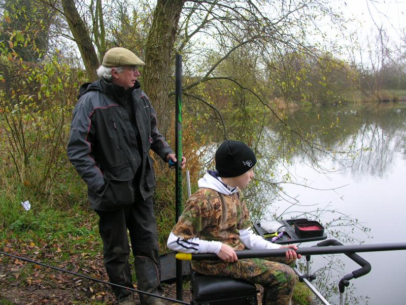 Pole Fishing at Manor Farm (1).jpg